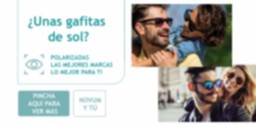 Sin título-1K1.png